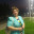 Ирина Веселова