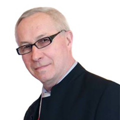 Александр Зямзин