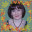 Анна Воронова