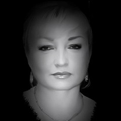 Ирина Никольская