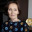 Серафима Батомункуева