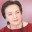 Галина Цветкова