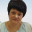 Елена Иванова