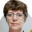 Галина Фирсова