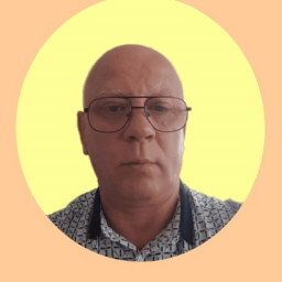 Сергей Осипов