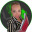 Екатерина Голосова