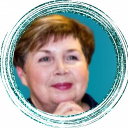 Ирина Варыгина