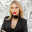 Елена Лобанова