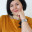 Диана Галимова
