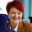 Елена Пестерева