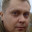 Igor Gorelyshev