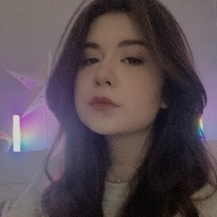 Анна Амерьянц