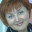 Елена Филатова