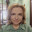 Ирина Вовк