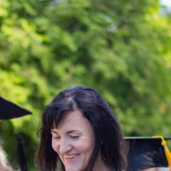 Ольга Резван