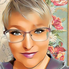 Инна Бебнева