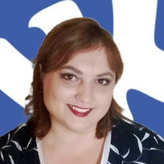 Надежда Тулякова