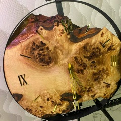 Смола Дом Уют