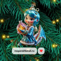 Наталья Шапошникова