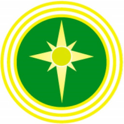 Атомный Проект