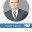 Андрей Рудаков