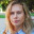 Елена Воронцова
