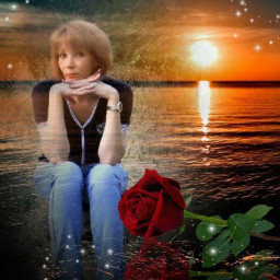 Елена Константинова