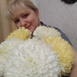 Наталия Наталия