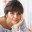 Елена Лисова