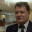 Александр Миронов