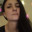 Елена Уварова