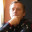 Владимир Бондаренко
