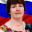 Алевтина Гусева