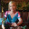 Елена Валина