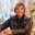 Валентина Колесникова