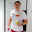 Sergey S