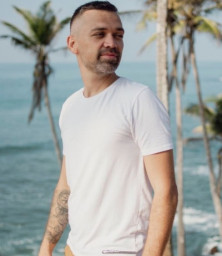 Nail Akhmetzyanov