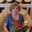 Вера Зайцева