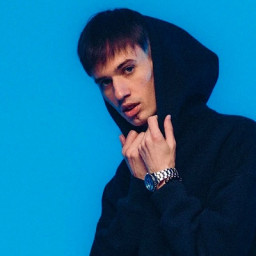 Сергей Антонов