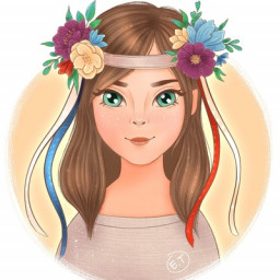 Елена Тряпицына