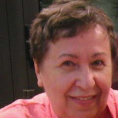 Любовь Любченко