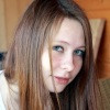 Даша Назарова