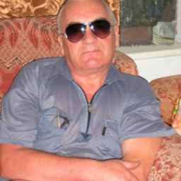 Иван Коханов