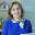 Галина Казанова