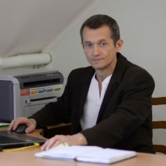 kazitskiy