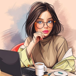 Лита Летинская