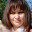 Елена Слёзкинская