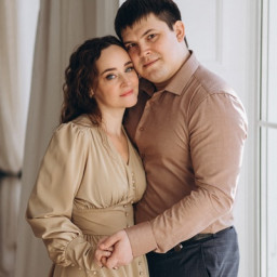 Наталья Мезенцева