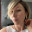 Елена Голубничая