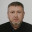 Евгений Пономарев